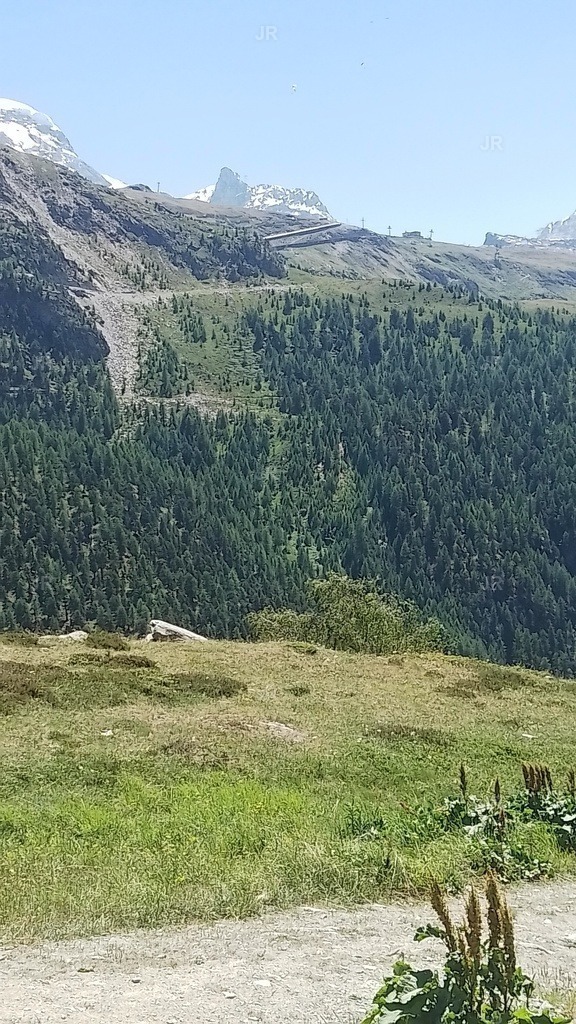 IMG_20250628_143746 | zermatt-wallis-berge-und-mehr - Realisiert mit Pictrs.com