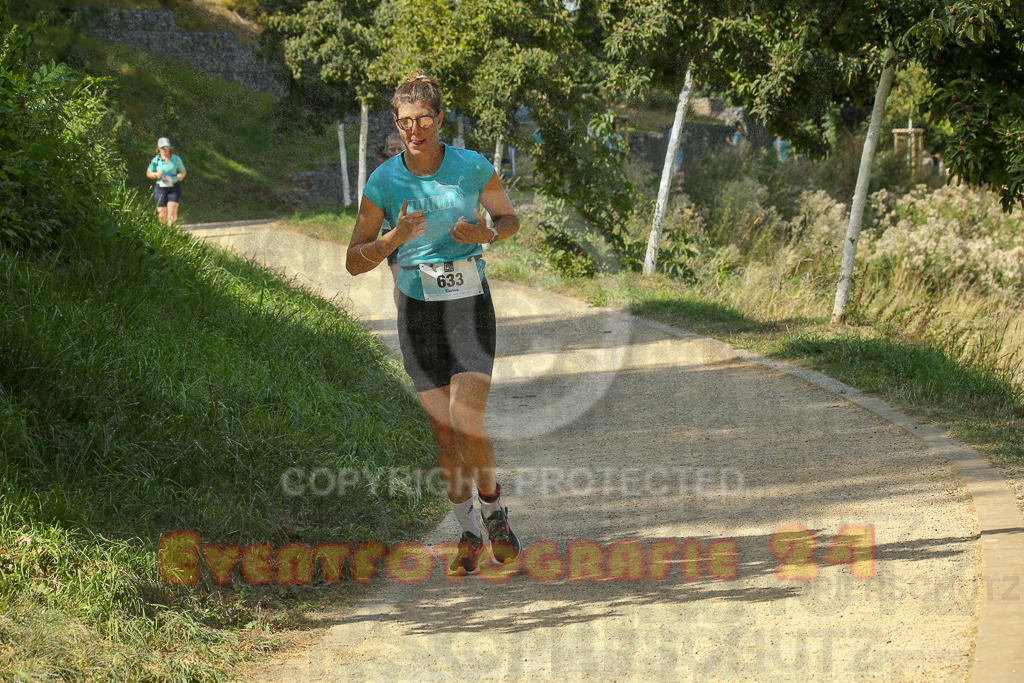 250824_1435_EX1_6786 | Sportfotografie im Rhein-Sieg Kreis, Köln, Bonn, NRW, Rheinland Pfalz, Hessen, etc. Unser Tätigkeitsfeld umfasst den Laufsport vom Volkslauf über den Marathon, Duathlon, Triathon bis zum Ultralauf wie Kölnpfad Ultra oder Schindertrail.