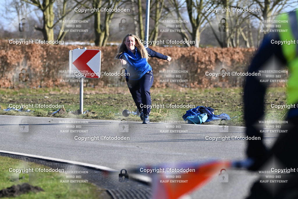 DSC_9937 | Ann-Christin Defayay / Uttel