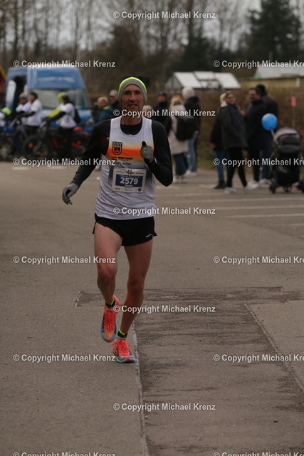IMG_4519 | Michael Krenz