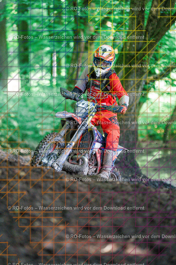 5 Lauf Schlüchtern IGE 2026-282 | Sportfotografie von RO-Fotos: Motorsport, Motocross, Enduro, Laufveranstaltungen und Triathlon. Professionelle Fotos von Sportlern und Events. - Realisiert mit Pictrs.com