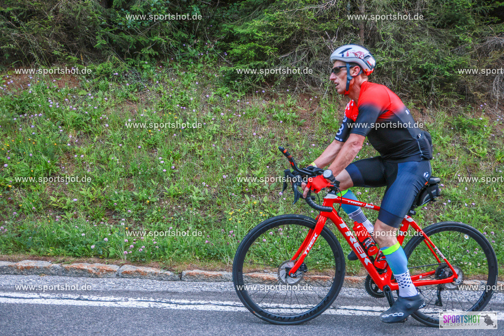 AR6_0378 | Austria eXtreme Triathlon #austriaextremetriathlon #yourpictrs #sportshot_your_pictrs @Sportshotphotography Copyright: www.sportshot.de