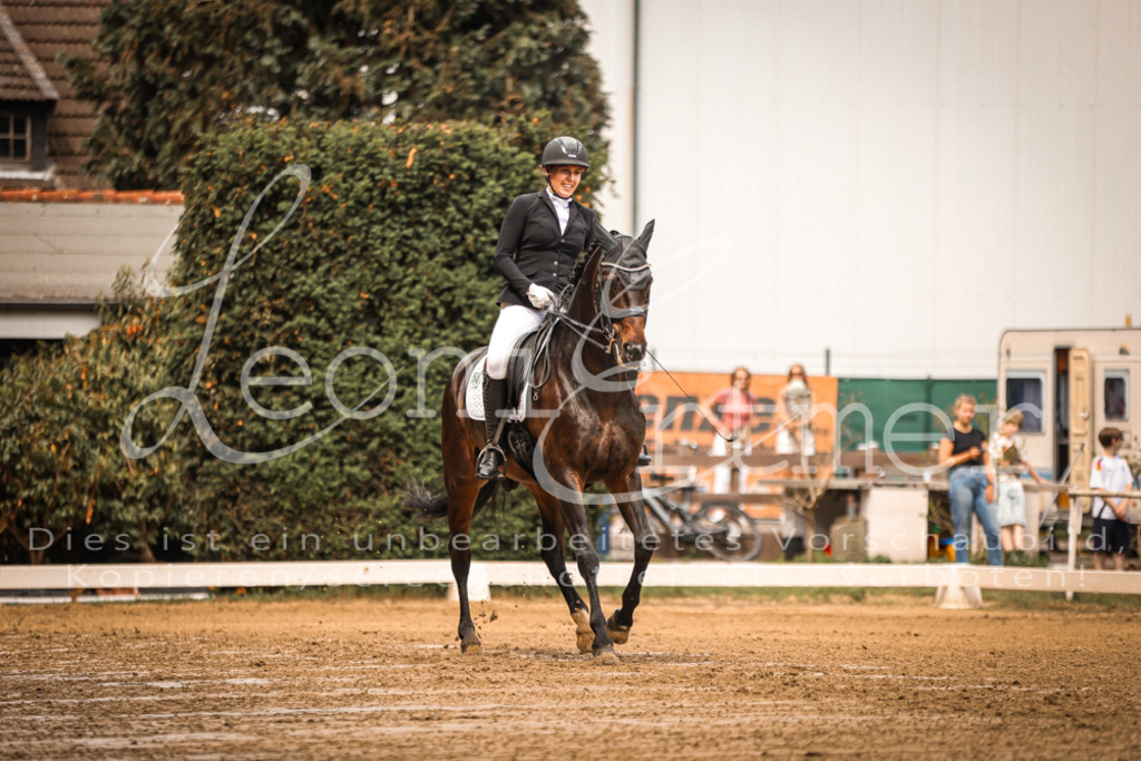 16.SaDrM00033 | Leoni Ertmer Photography - Realisiert mit Pictrs.com