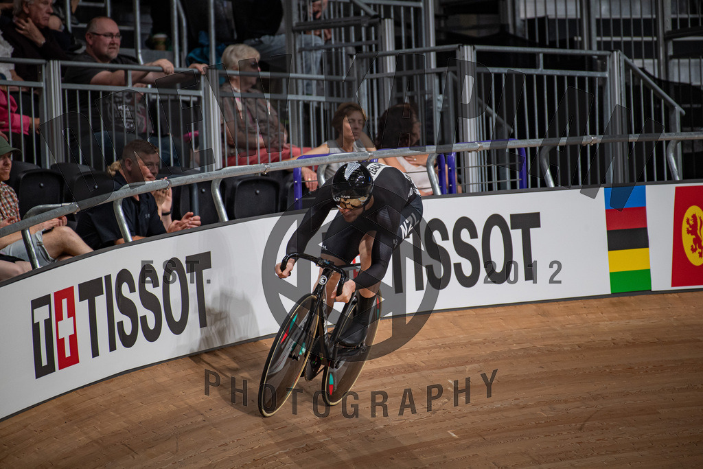 DKP-6399 | Drew Kaplan Photography