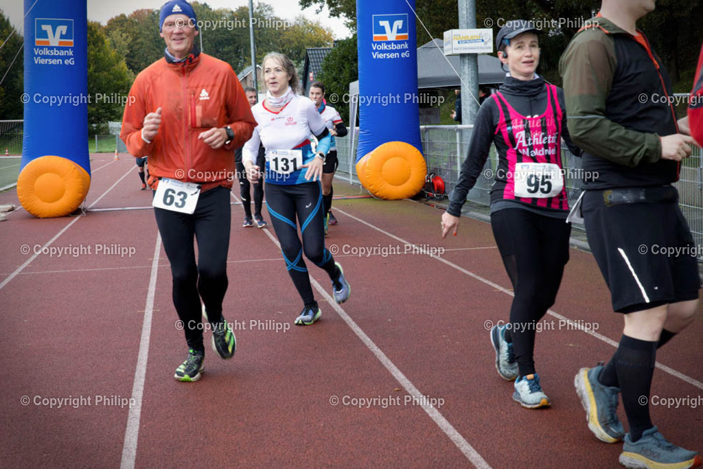 AthletikWaldnielMarathon2023-5502 | 1100