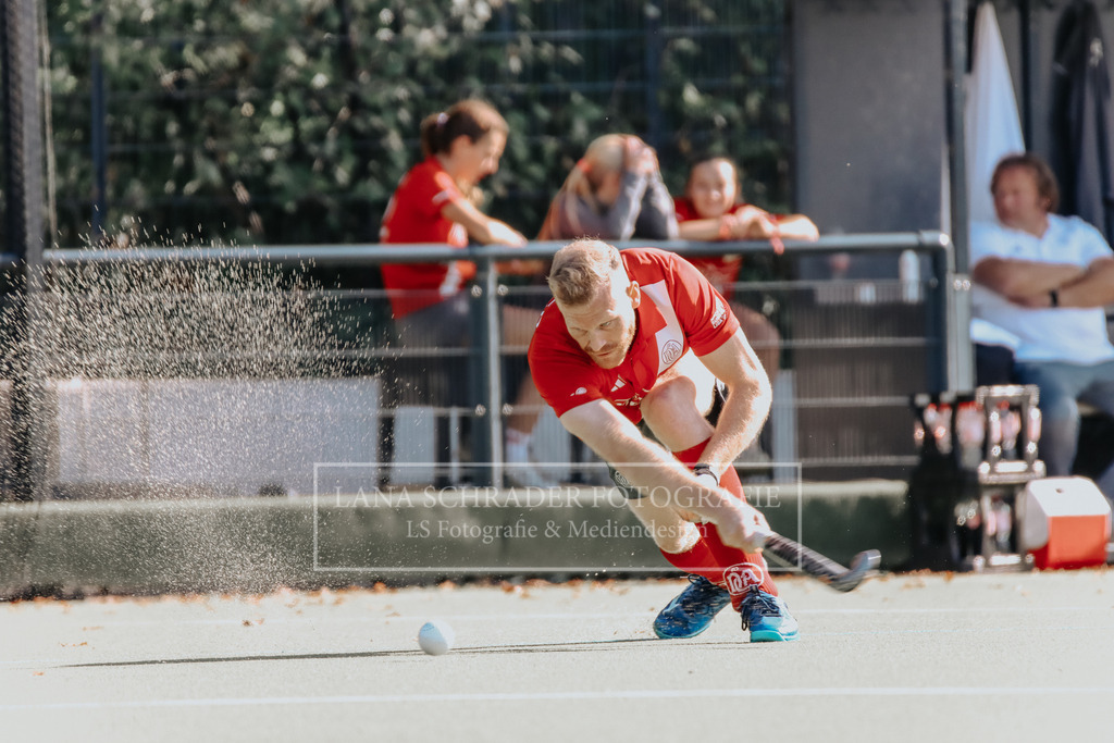 Herren_Bundesliga_06_DCADA-MHC_28.09.25_Hamburg (77 von 417) | lanaschraderfotografie - Realisiert mit Pictrs.com