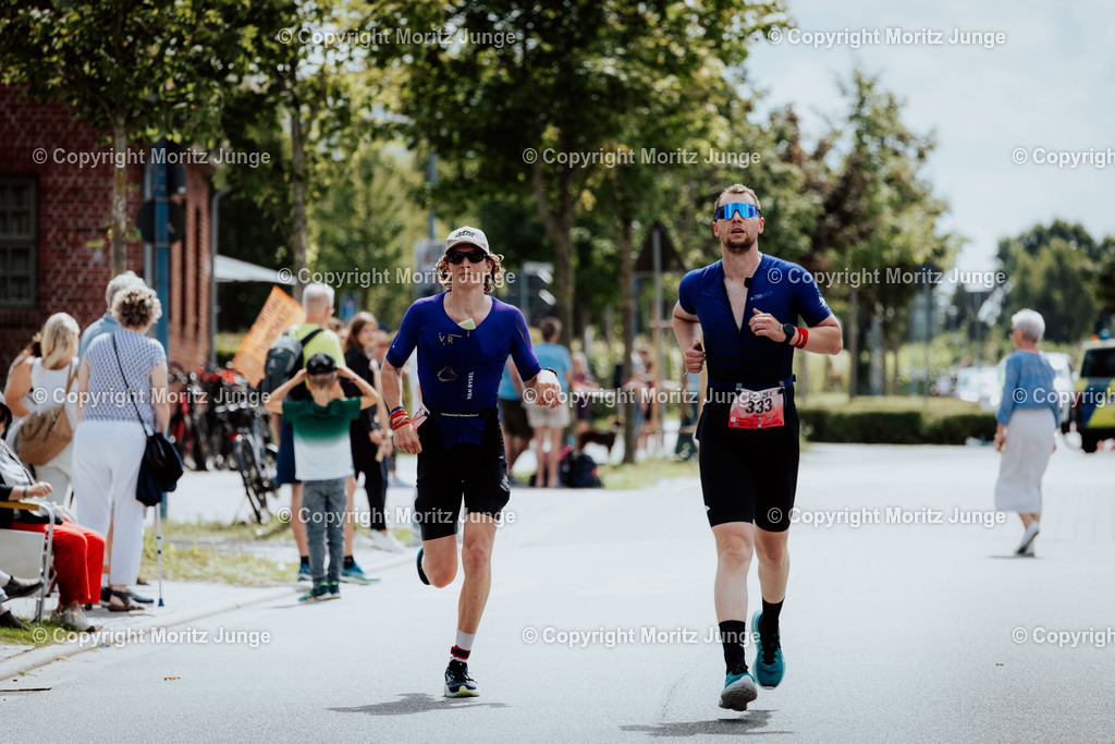 NordseeMan_NordseeWoman2025-8548 | moritz-junge - Realisiert mit Pictrs.com