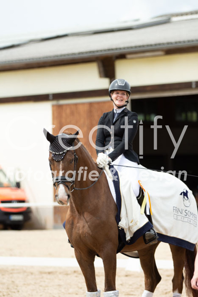 IMG_2886 | Creatify Fotografie