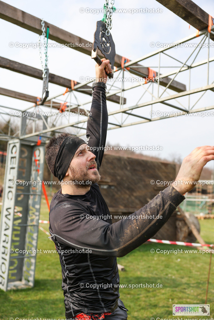 LUR_3145 | Celtic Warrior Dirth Run #celticwarriordirtrun #ocr #kidsrace #celtinis #sprint #wallhalla #dirtrun #donnerskirchen#celticwarriordirtruniscoming #celticwarrior #allout #battle #endurance #ultra #celticwarriorultra #yourpictrs #sportshot_your_pictrs