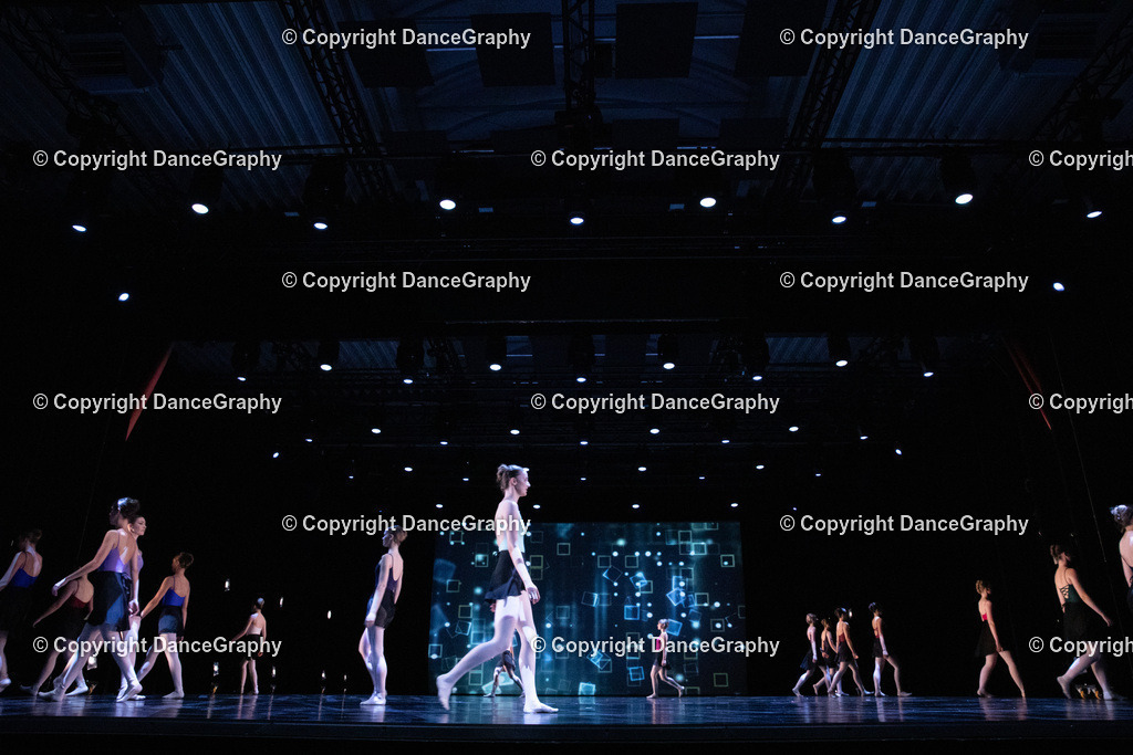 GPHY6616 | DanceGraphy - Realisiert mit Pictrs.com