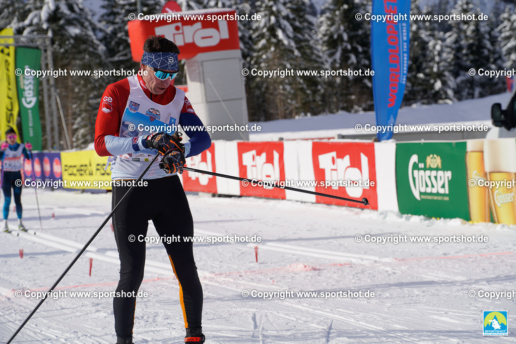 _DSC3336 | Rund um das Thema Sport-Event-Fotografie & individuelle Teilnehmerfotos. Jeder Teilnehmer wird fotografiert.