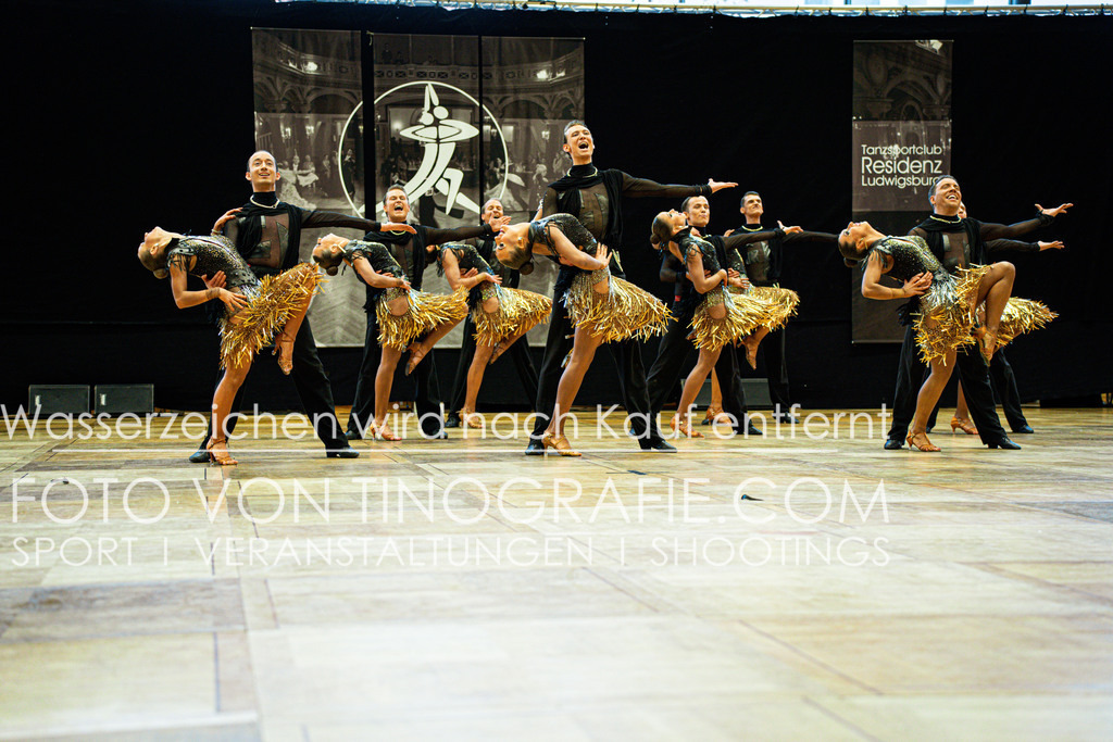 2BL_Ludwigsburg_Resi_byTINOGRRAFIE-41 | (c) TINOGRAFIE.COM