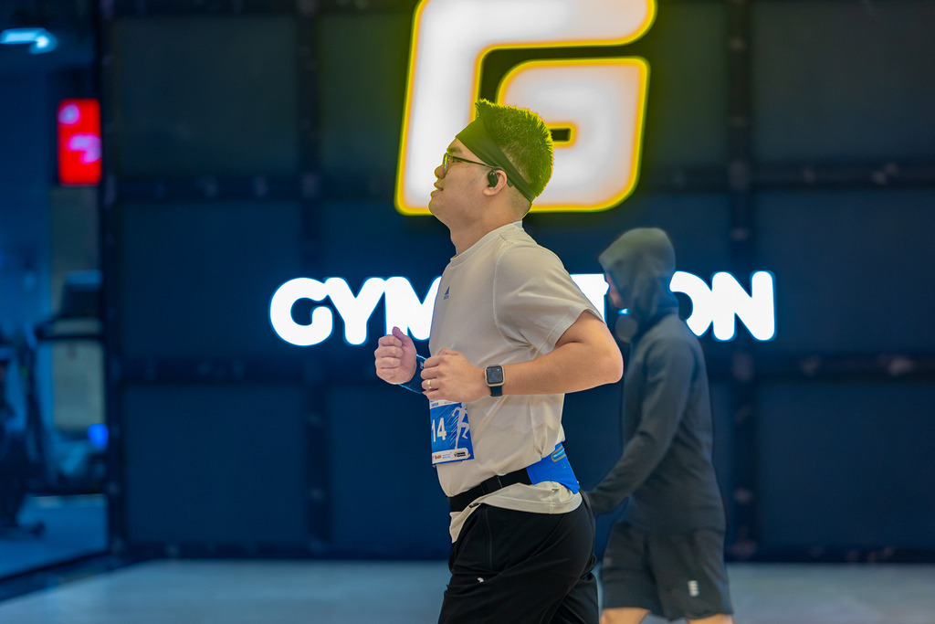 MALL-8910 | aspiresports