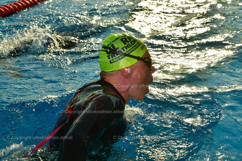 DSC_2491 | ultratriathlon