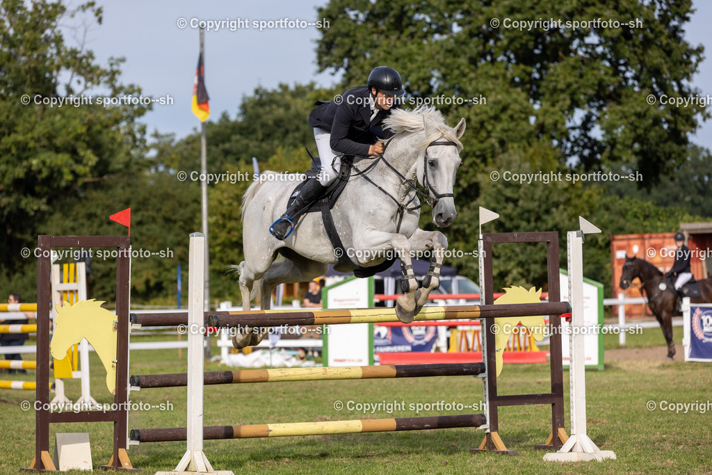 240901-VW-IS6A6302 | Sportfoto SH - Realisiert mit Pictrs.com