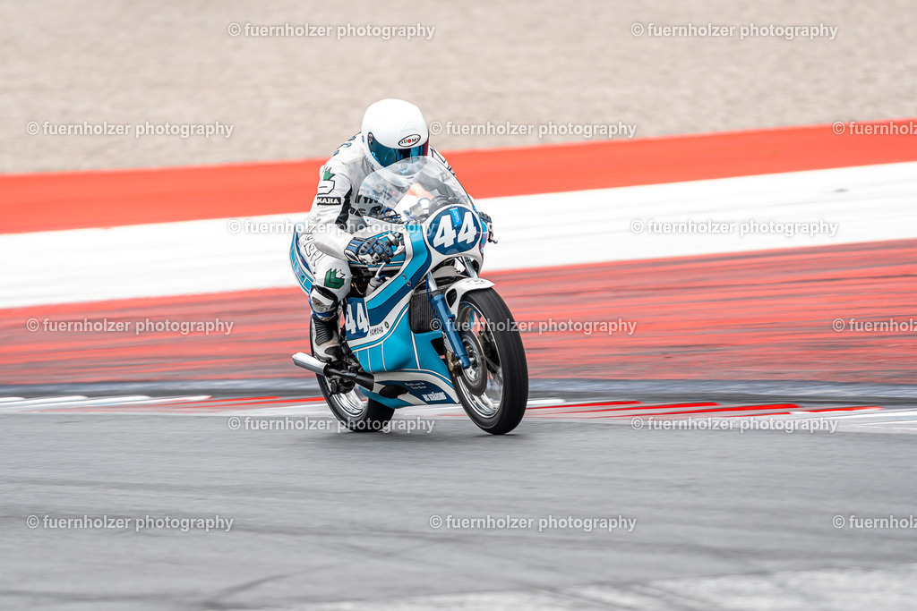 fuernholzer_250726-C1-340 | Racing Days 2025 - 22. Rupert Hollaus Rennen - © Christian Fuernholzer | fuernholzer photography