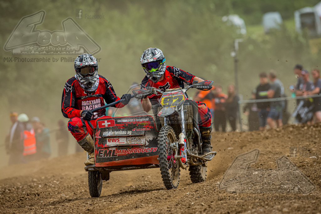 B23T4857 | EeaA-Entertainment fotografiert für den SAM - Schweizerischer Auto- und Motorradfahrer-Verband und das Motor Journal in der Sparte Motocross, MX Photographie, Schweiz, SAM, MXRS, Swiss MX Network, Motocross Fotografie, MX Fotografie, Fotograf, Photographi