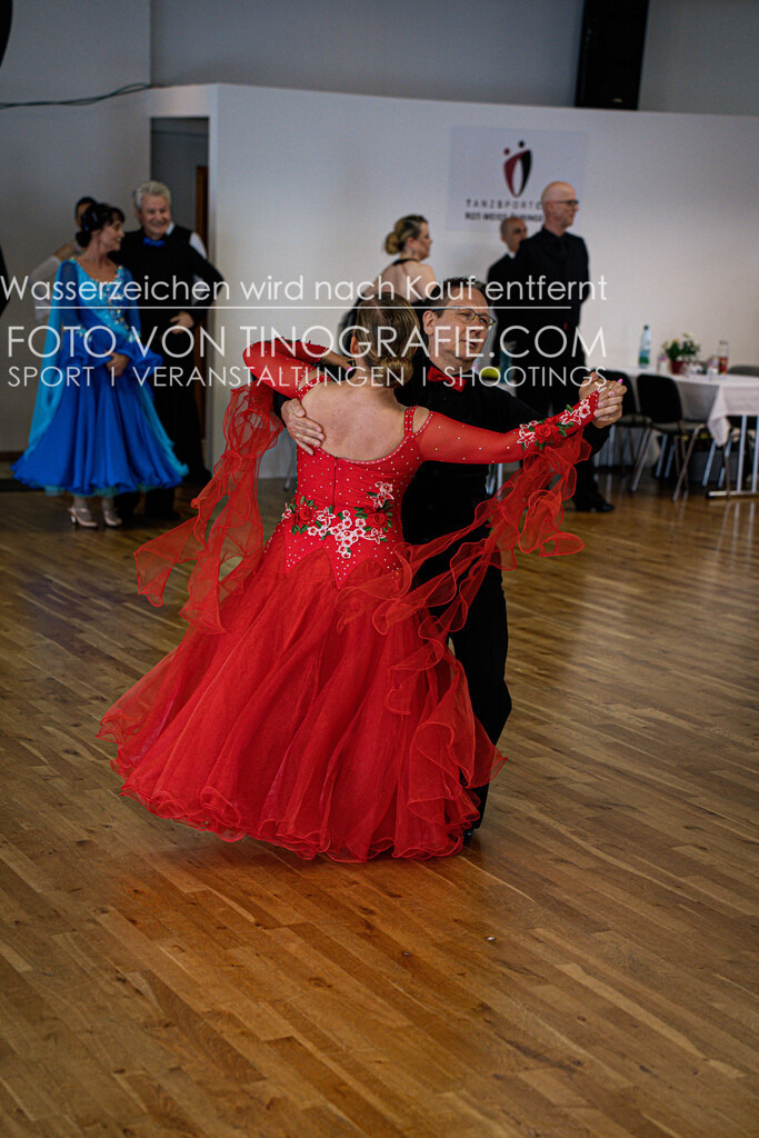 Trophy_Master_II_C_Std-13 | (c) TINOGRAFIE.COM