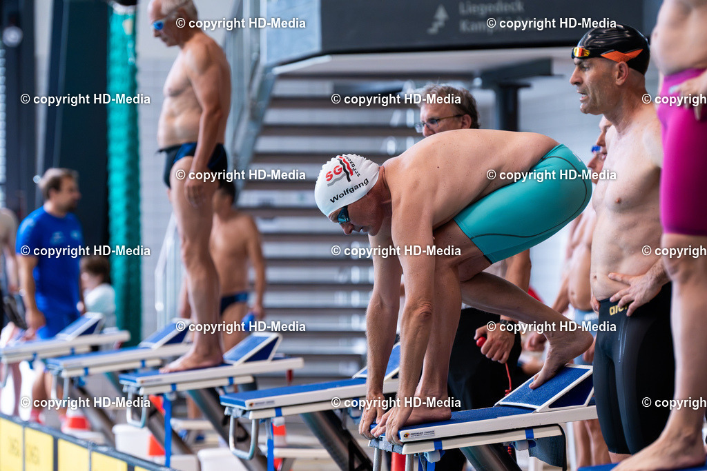 Deutsche Meisterschaften Masters Kurze Strecke 2026 | Deutsche Meisterschaften Masters Kurze Strecke 2026