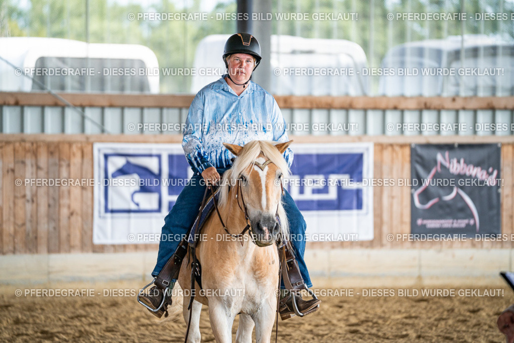 DSC08042 | Pferdegrafie