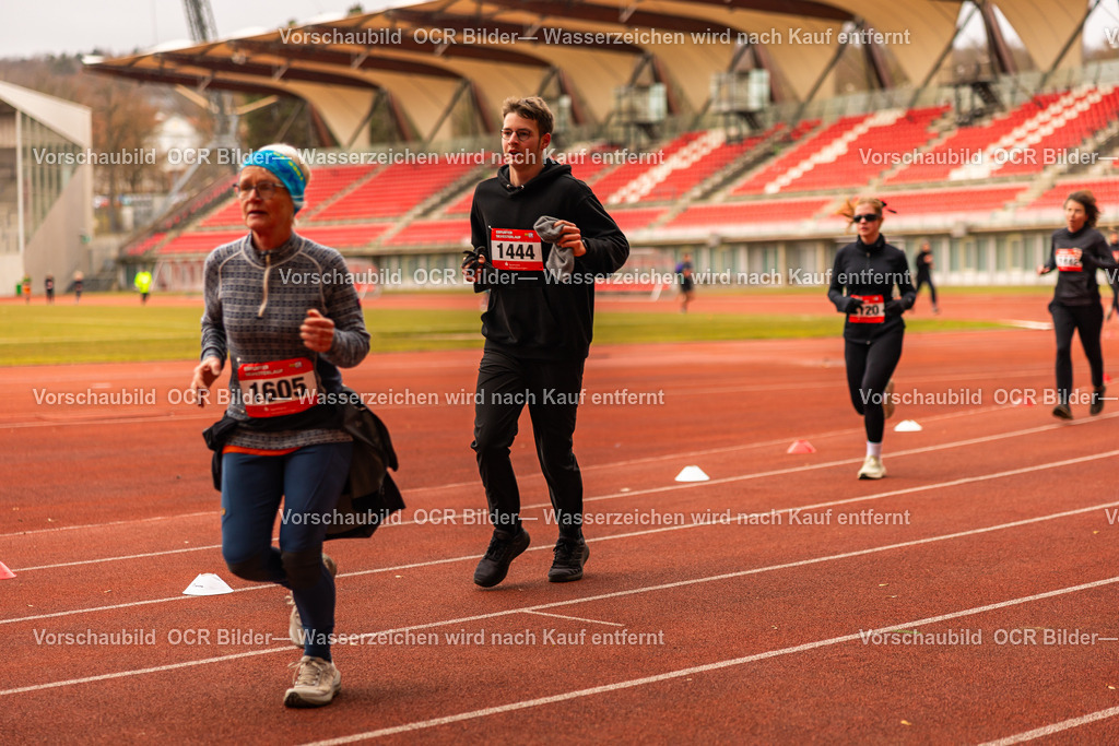 Silvesterlauf Erfurt 2025 R1-2748 | OCR Bilder Fotograf Eisenach Michael Schröder