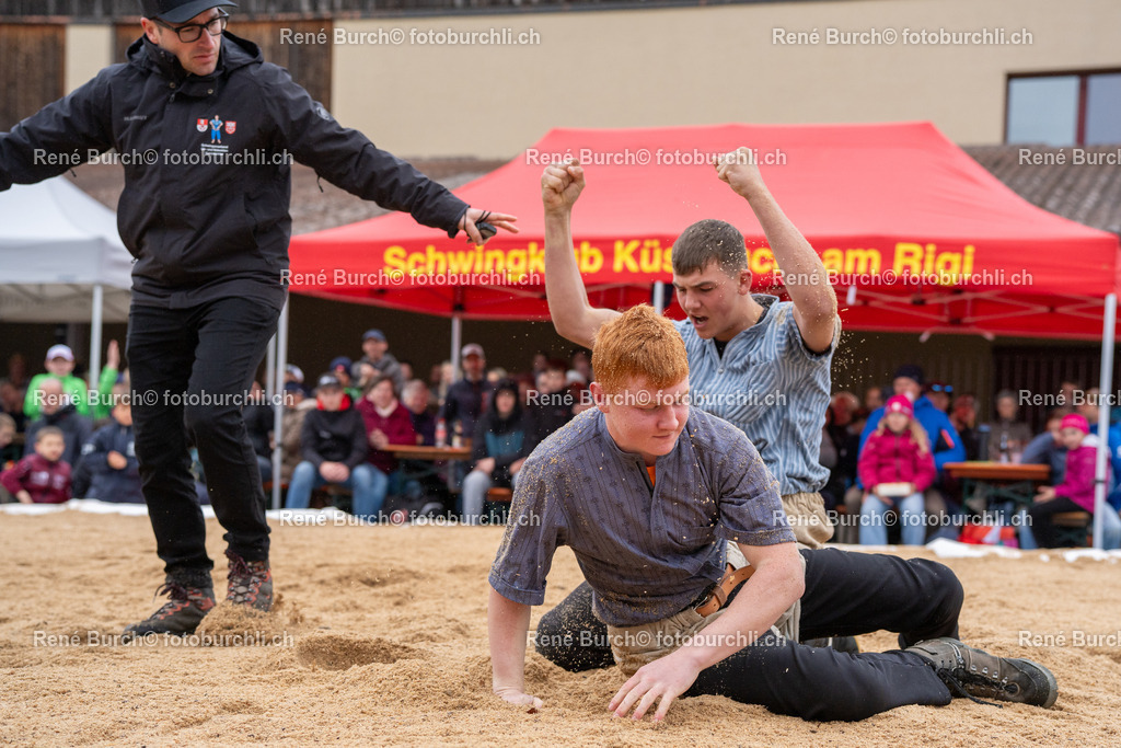 BUR08059 | René Burch leidenschaftlicher Fotograf aus Kerns in Obwalden.  Hier finden sie Sport, Landschaft und Natur Fotografie.
 - Realisiert mit Pictrs.com