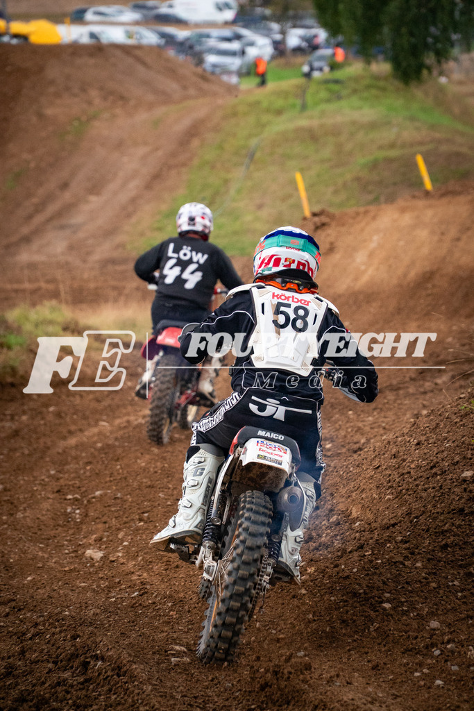 DSC00102 | fourtyeightmedia - Realisiert mit Pictrs.com