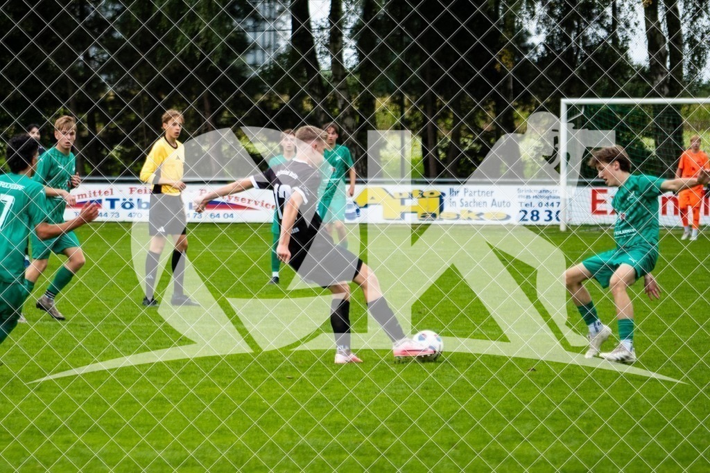 OKS00180 | OK.Sportfotografie - Realisiert mit Pictrs.com