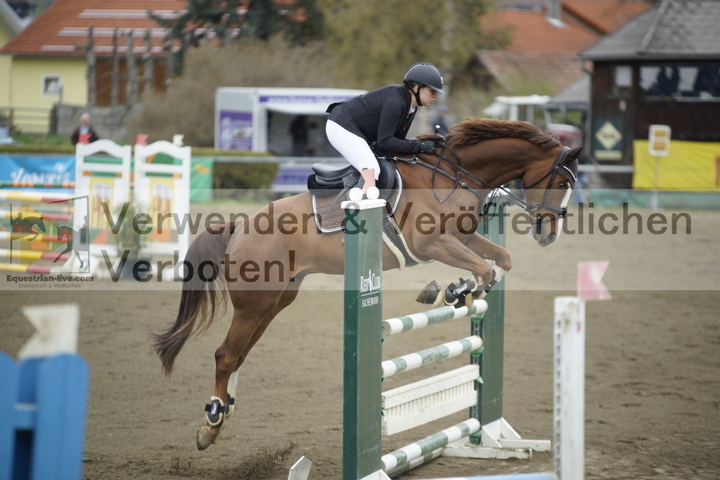 _DSC7102 | equestrian-live-com