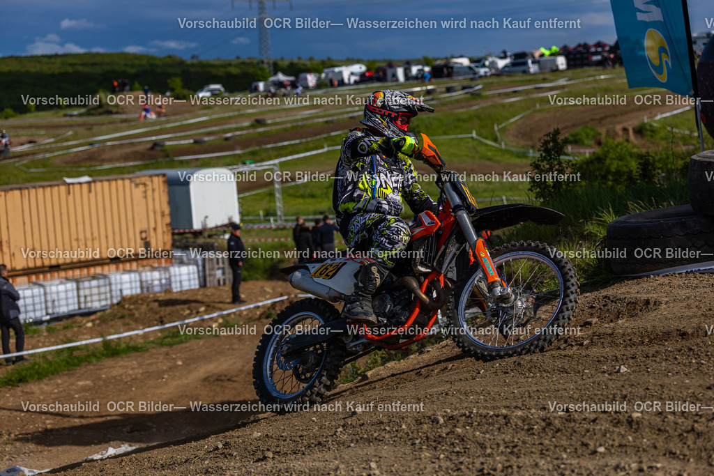 GCC Schwabhausen 2026 Samstag 1-2719 | OCR Bilder Fotograf Eisenach Michael Schröder