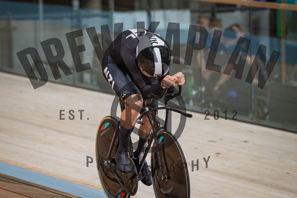 DKP-8587 | Drew Kaplan Photography