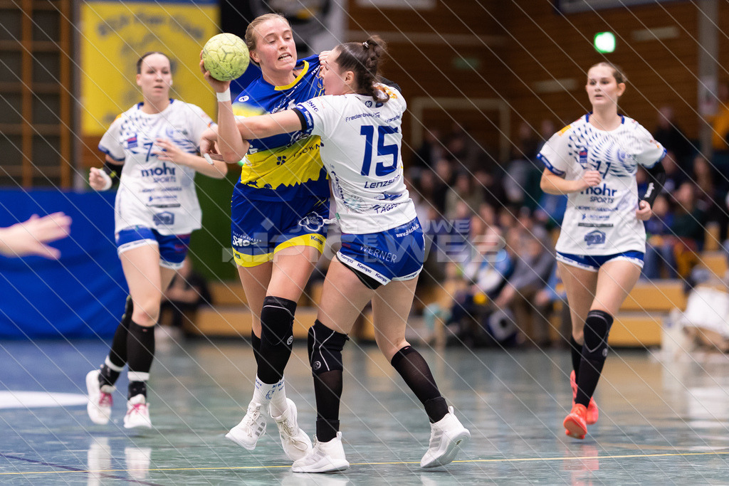 20251026_Picselweb-Fotografie_2R3_0810 | Dein Fotograf aus dem Landkreis Stade für Sport und Events - Realisiert mit Pictrs.com