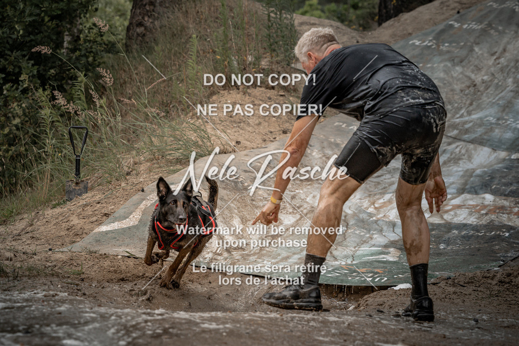 nelerasche_sa1600-1700_324 | nelerasche