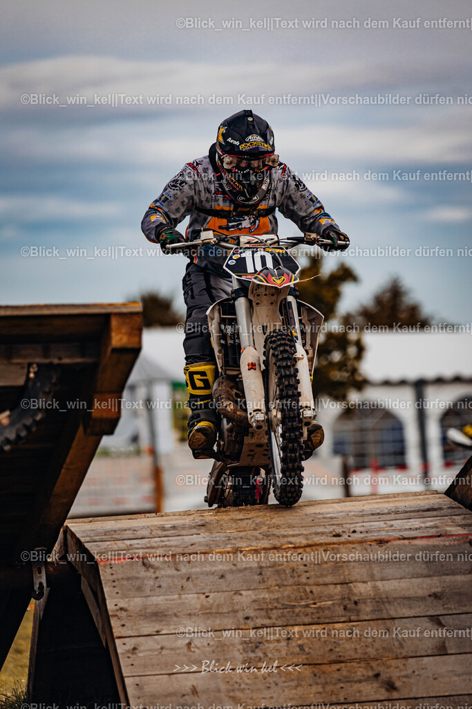 E68A1132 | blick_win_kel