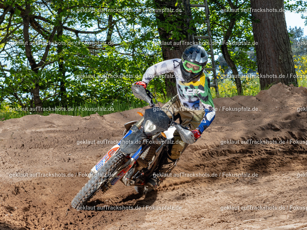 Fischbach-360 | Trackshots.de / Fokuspfalz.de - Realisiert mit Pictrs.com