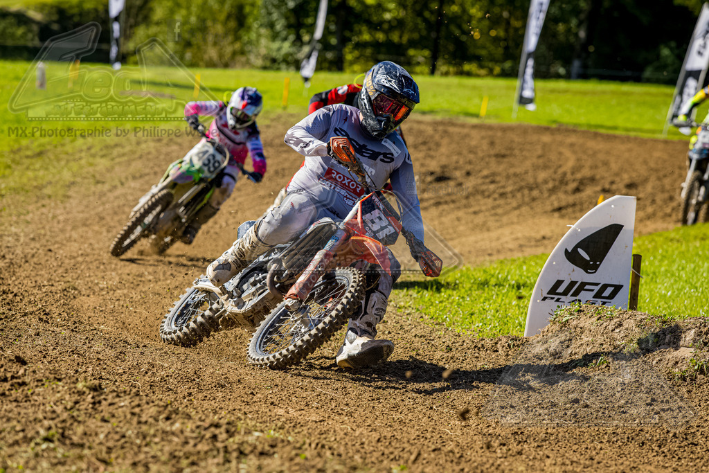 070A7030 | EeaA-Entertainment fotografiert für den SAM - Schweizerischer Auto- und Motorradfahrer-Verband und das Motor Journal in der Sparte Motocross, MX Photographie, Schweiz, SAM, MXRS, Swiss MX Network, Motocross Fotografie, MX Fotografie, Fotograf, Photographi