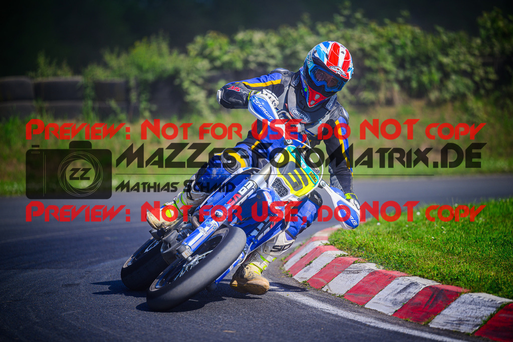 MaZZes_FotoMatrix_240512_6021986_5656 | S1