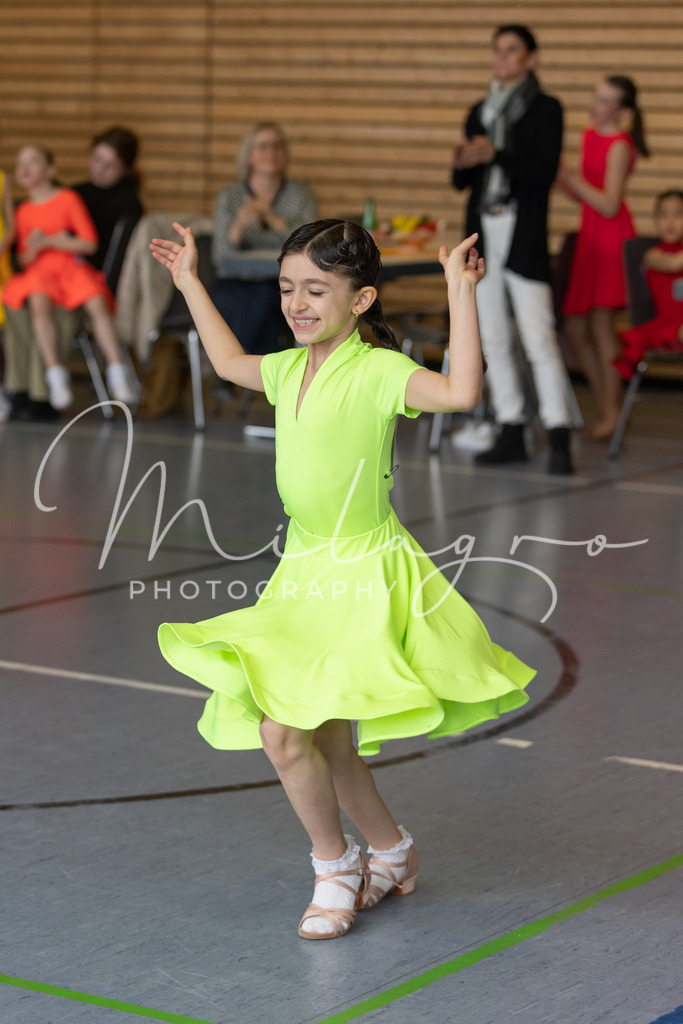 Offenburg16-03-229 | milagro-photography