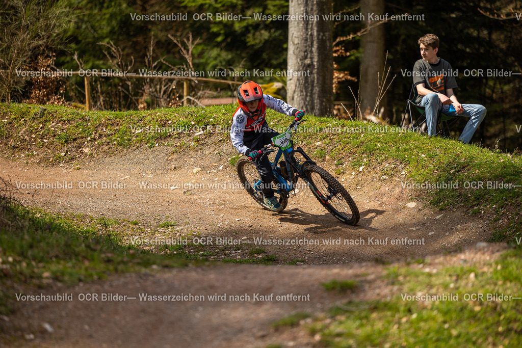 E1 Bad Wildbad Sa R6-0258 | OCR Bilder Fotograf Eisenach Michael Schröder