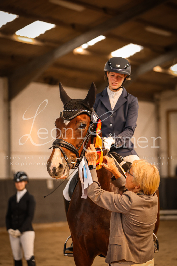 09.FrGP00129 | Leoni Ertmer Photography - Realisiert mit Pictrs.com