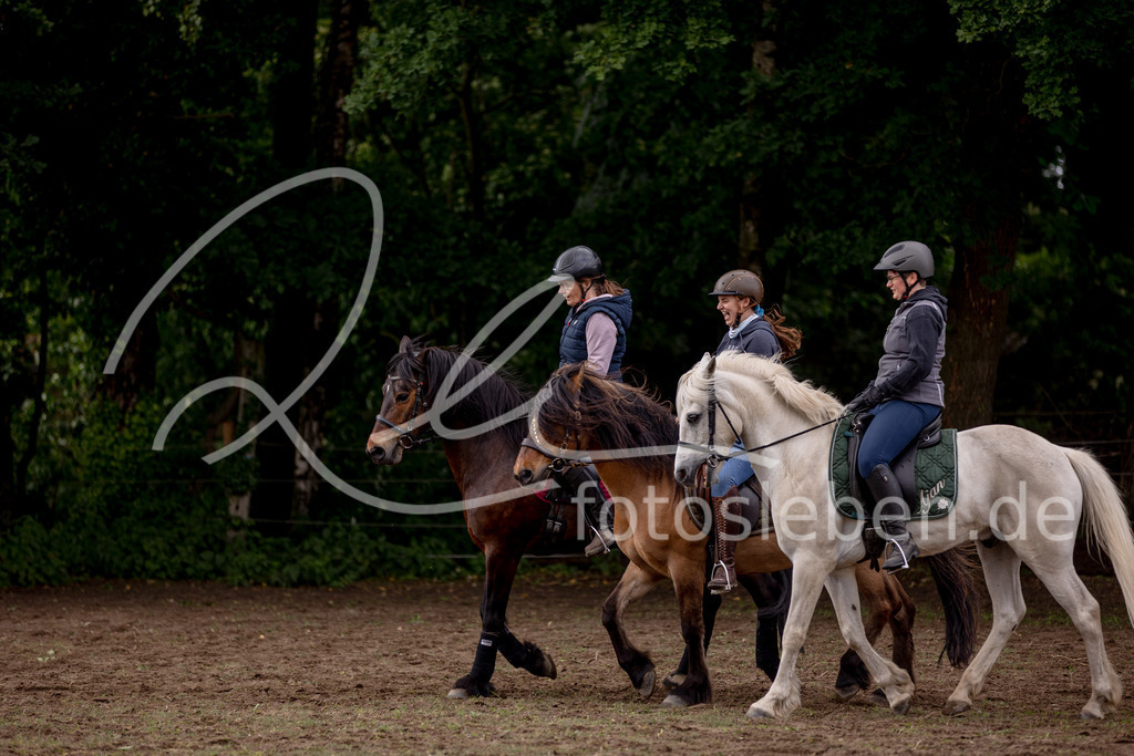 846A0851 | fotosleben - Realisiert mit Pictrs.com