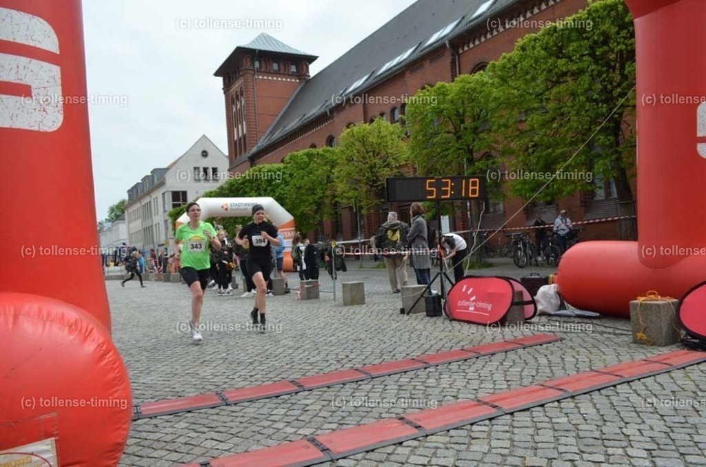 TTT_6837 | Foto | tollense-timing - Realisiert mit Pictrs.com