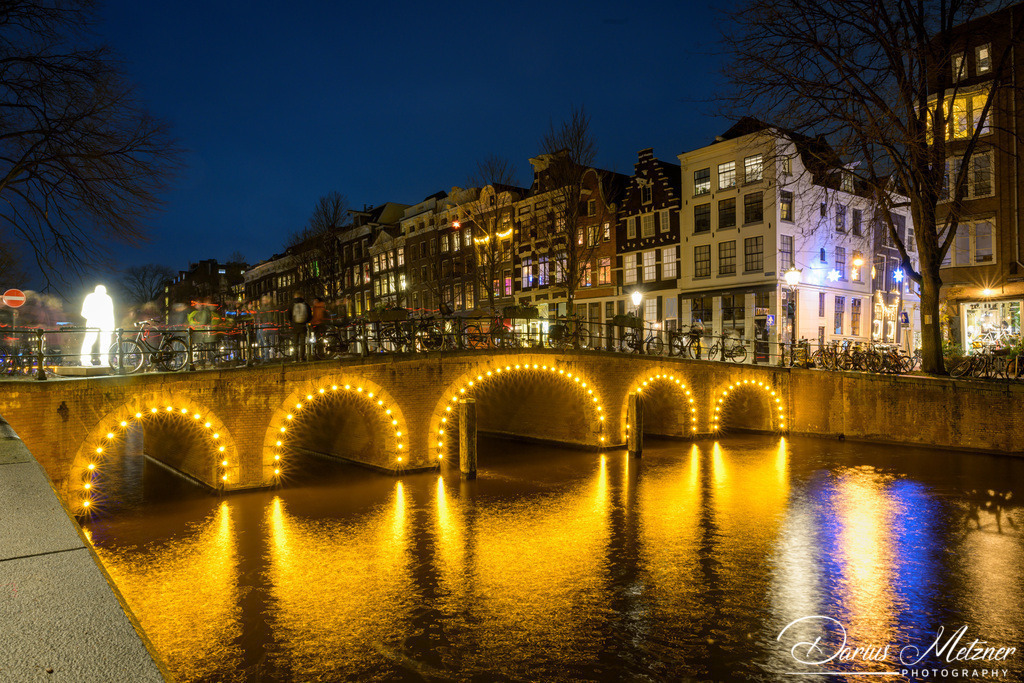 _DSC4132 | Fotografien, Fotos und Bilder aus Mainz, Frankfurt, Wiesbaden und anderen Orten auf der Welt - Fotografiert von Darius Metzner