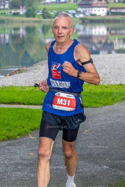 8. Internationaler Kärnten Marathon - Marathon | Bildershop von pixelworld.at - Realisiert mit Pictrs.com