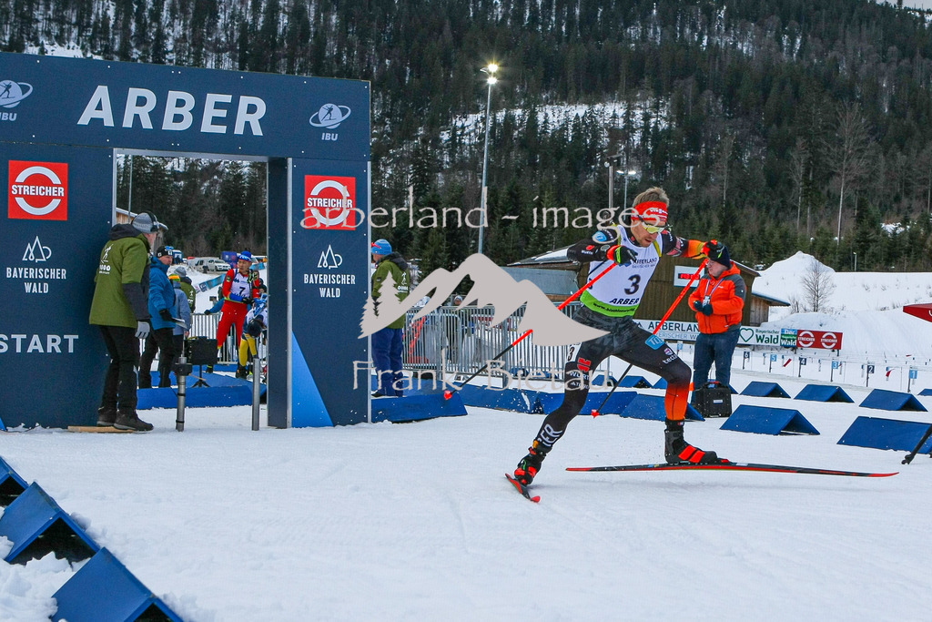 993T2247 | David Zobel