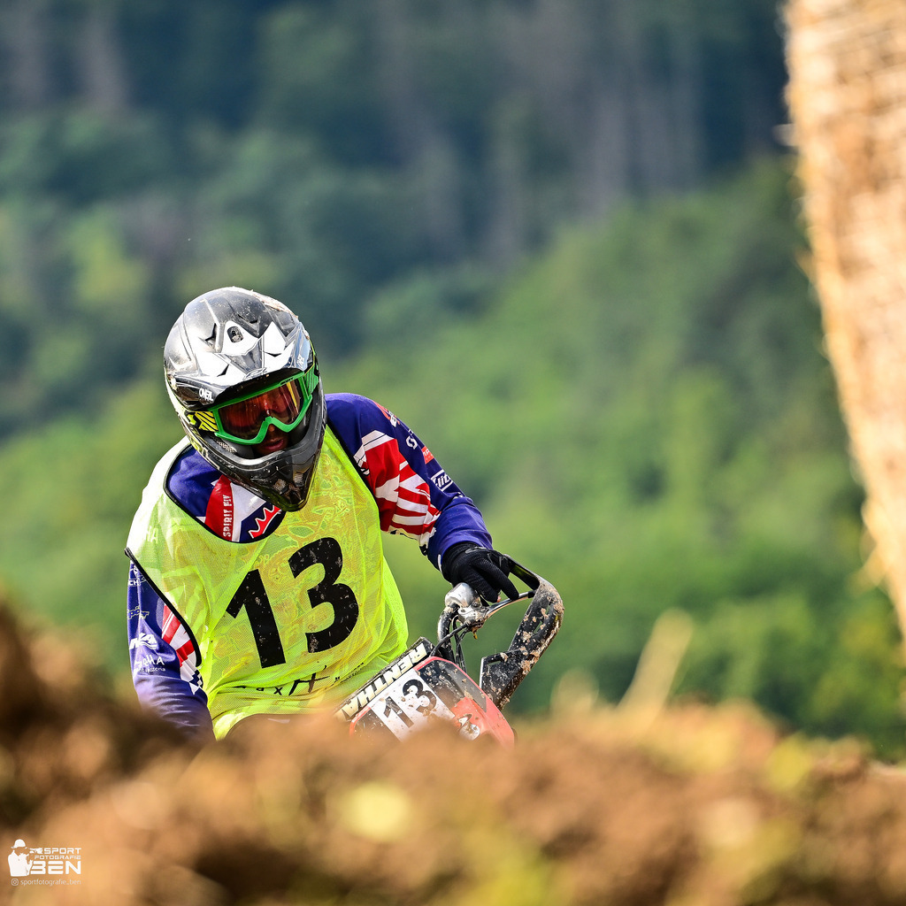 NZ8_4075 | sportfotografie_ben - Realisiert mit Pictrs.com