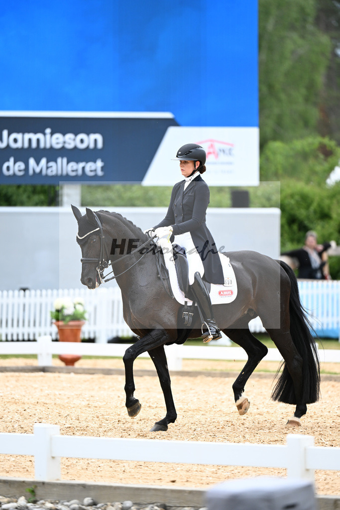Jamieson_Forsazza de Malleret_11251319 | hf-fotografie - Realizzato con Pictrs.com