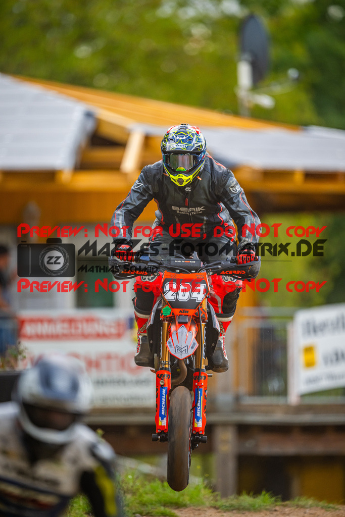 MaZZes_Fotomatrix_20250905_6021986_4001 | G3