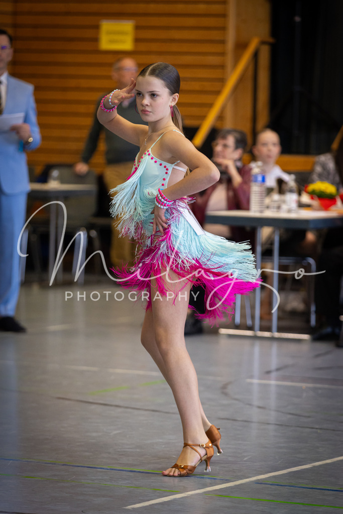 Offenburg16-03-734 | milagro-photography