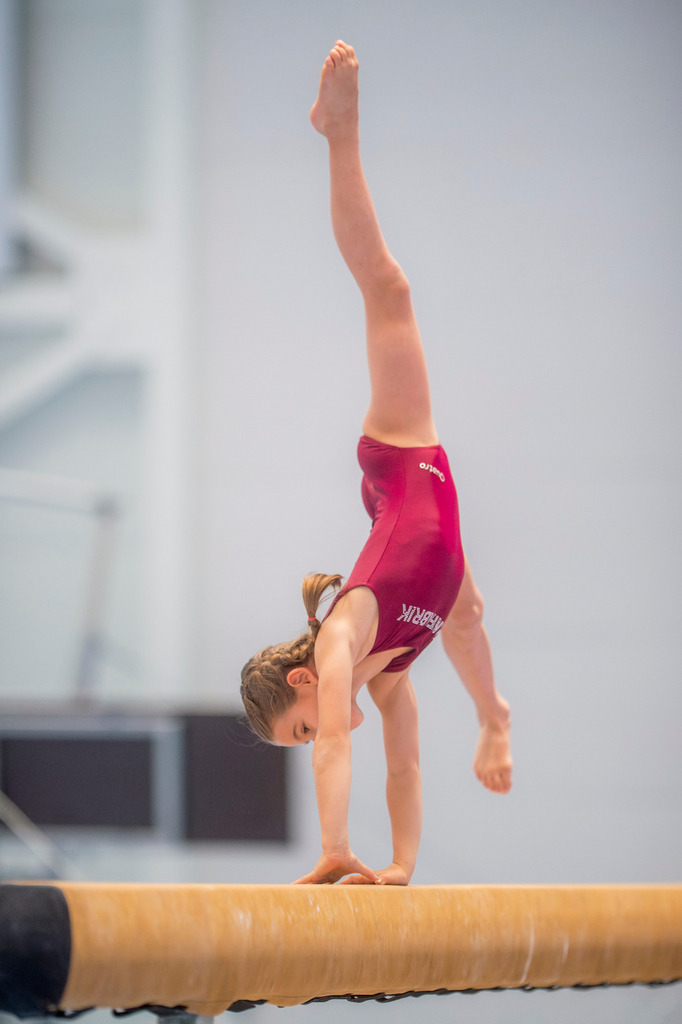 _D4S8962_DxO-1 | photoluigi